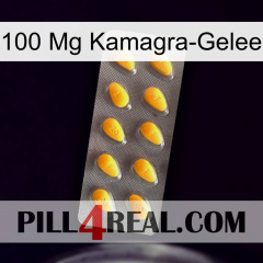 100Mg Kamagra Jelly cialis1